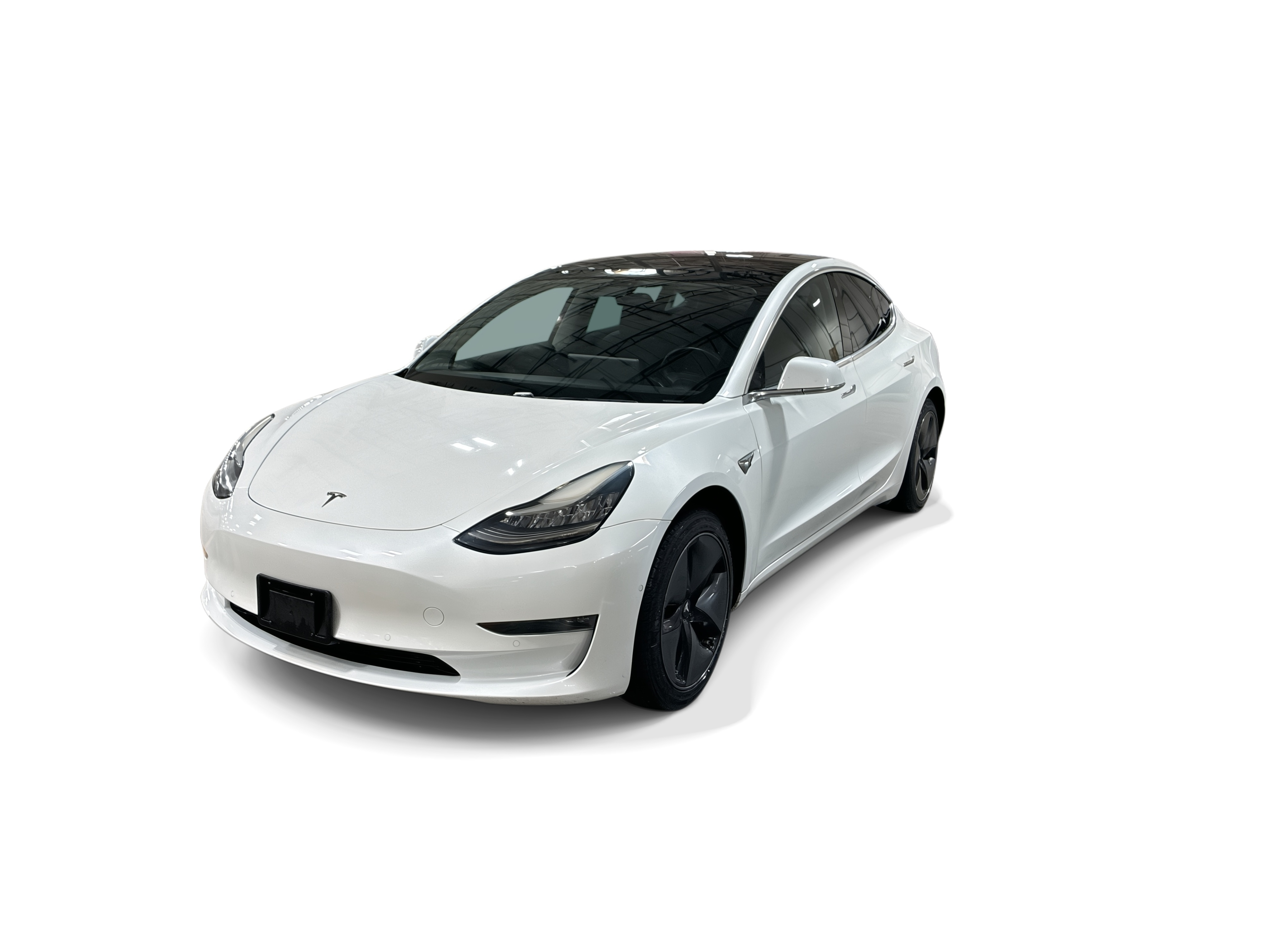 tesla model 3 2019 5YJ3E1EB6KF199719 image tesla model 3 2019 5YJ3E1EB6KF199719 image